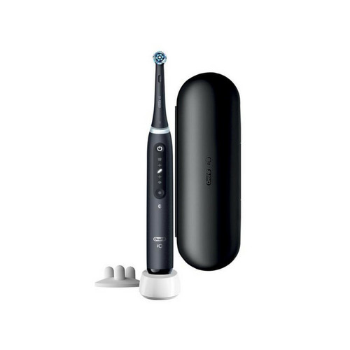 Braun - Oral-b brosse à dents électrique - IO5MAT - BRAUN Braun  - Brosse à dents électrique