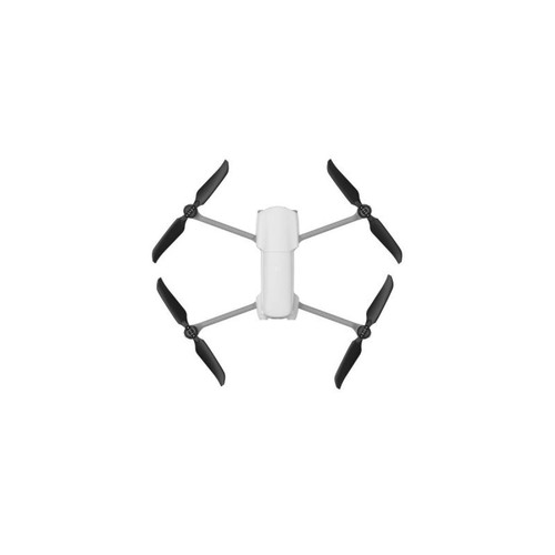 Inconnu - Drone Autel EVO Lite+ Standard Blanc CMOS 1`` 20 MP Inconnu - Coque drone Accessoires drone connecté