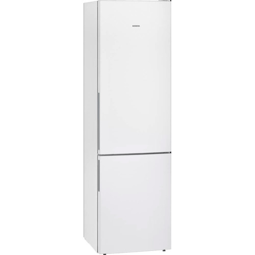 Siemens - Réfrigérateur congélateur bas KG 39 EAW CA Siemens - Black Friday