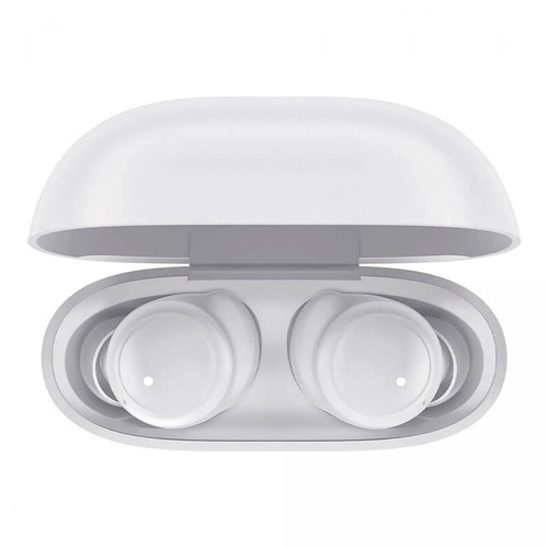 XIAOMI - Redmi Buds 3 Lite (Blanc) XIAOMI  - Ecouteur sans fil Ecouteurs intra-auriculaires