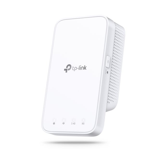 Répéteur Wifi TP-LINK RE300 - 1200 Mbps